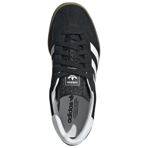 Adidas Gazelle Indoor J